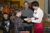 Nazwa pliku=FW7B9680.JPG
Rozmiar=93KB
Rozmiar=800x533
Data dodania= 6 lutego 2014 FW7B9680.JPG