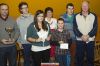 Nazwa pliku=FW7B9683.JPG
Rozmiar=101KB
Rozmiar=800x533
Data dodania= 6 lutego 2014 FW7B9683.JPG