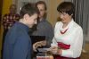 Nazwa pliku=FW7B9689.JPG
Rozmiar=83KB
Rozmiar=800x533
Data dodania= 6 lutego 2014 FW7B9689.JPG