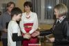 Nazwa pliku=FW7B9690.JPG
Rozmiar=92KB
Rozmiar=800x533
Data dodania= 6 lutego 2014 FW7B9690.JPG