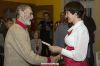 Nazwa pliku=FW7B9691.JPG
Rozmiar=93KB
Rozmiar=800x533
Data dodania= 6 lutego 2014 FW7B9691.JPG