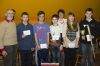 Nazwa pliku=FW7B9693.JPG
Rozmiar=94KB
Rozmiar=800x533
Data dodania= 6 lutego 2014 FW7B9693.JPG