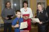 Nazwa pliku=FW7B9695.JPG
Rozmiar=92KB
Rozmiar=800x533
Data dodania= 6 lutego 2014 FW7B9695.JPG