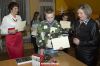 Nazwa pliku=FW7B9700.JPG
Rozmiar=96KB
Rozmiar=800x533
Data dodania= 6 lutego 2014 FW7B9700.JPG