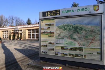 Kliknij aby obejrzeć w pełnym rozmiarze