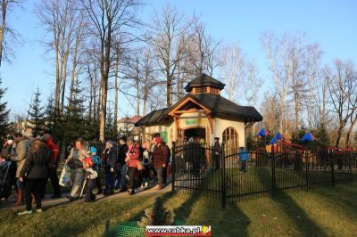 Kliknij aby obejrzeć w pełnym rozmiarze