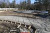 Nazwa pliku=FW7B3739.JPG
Rozmiar=178KB
Rozmiar=800x533
Data dodania=20 marca 2014 FW7B3739.JPG