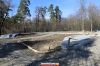 Nazwa pliku=FW7B3750.JPG
Rozmiar=152KB
Rozmiar=800x533
Data dodania=20 marca 2014 FW7B3750.JPG