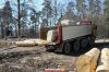 Nazwa pliku=FW7B3766.JPG
Rozmiar=178KB
Rozmiar=800x533
Data dodania=20 marca 2014 FW7B3766.JPG