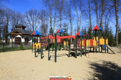 Kliknij aby obejrzeć w pełnym rozmiarze