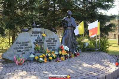 Kliknij aby obejrzeć w pełnym rozmiarze