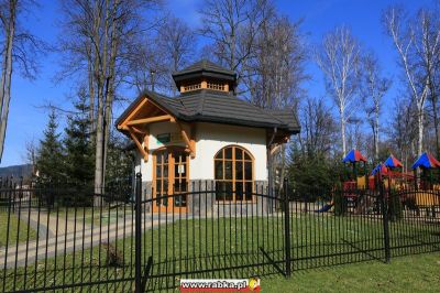 Kliknij aby obejrzeć w pełnym rozmiarze