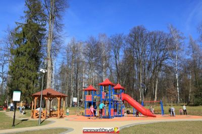 Kliknij aby obejrzeć w pełnym rozmiarze