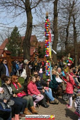 Kliknij aby obejrzeć w pełnym rozmiarze