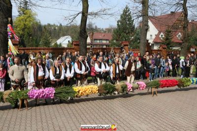 Kliknij aby obejrzeć w pełnym rozmiarze