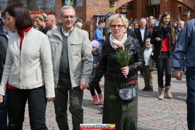 Kliknij aby obejrzeć w pełnym rozmiarze