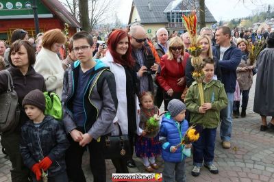 Kliknij aby obejrzeć w pełnym rozmiarze
