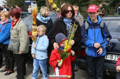 Kliknij aby obejrzeć w pełnym rozmiarze