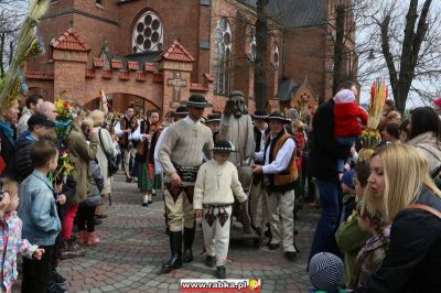 Kliknij aby obejrzeć w pełnym rozmiarze