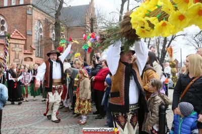 Kliknij aby obejrzeć w pełnym rozmiarze