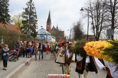 Kliknij aby obejrzeć w pełnym rozmiarze