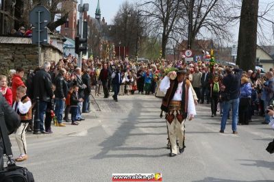 Kliknij aby obejrzeć w pełnym rozmiarze