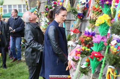 Kliknij aby obejrzeć w pełnym rozmiarze