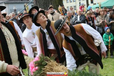 Kliknij aby obejrzeć w pełnym rozmiarze