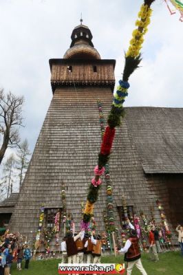 Kliknij aby obejrzeć w pełnym rozmiarze