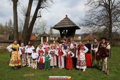 Kliknij aby obejrzeć w pełnym rozmiarze