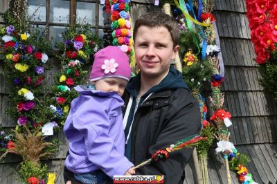 Kliknij aby obejrzeć w pełnym rozmiarze