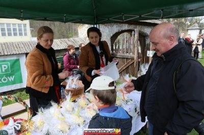 Kliknij aby obejrzeć w pełnym rozmiarze