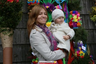 Kliknij aby obejrzeć w pełnym rozmiarze