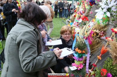 Kliknij aby obejrzeć w pełnym rozmiarze