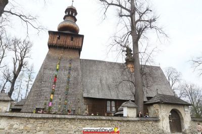 Kliknij aby obejrzeć w pełnym rozmiarze