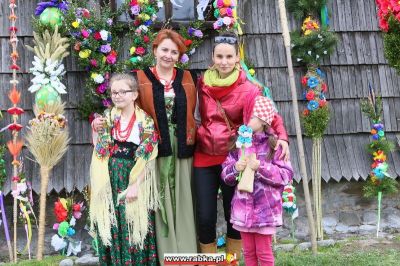 Kliknij aby obejrzeć w pełnym rozmiarze