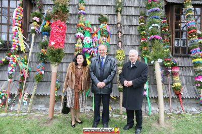Kliknij aby obejrzeć w pełnym rozmiarze