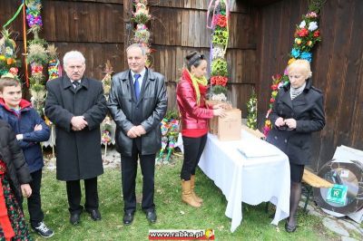 Kliknij aby obejrzeć w pełnym rozmiarze