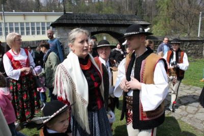 Kliknij aby obejrzeć w pełnym rozmiarze