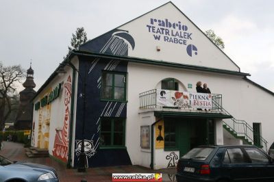 Kliknij aby obejrzeć w pełnym rozmiarze