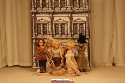 Kliknij aby obejrzeć w pełnym rozmiarze