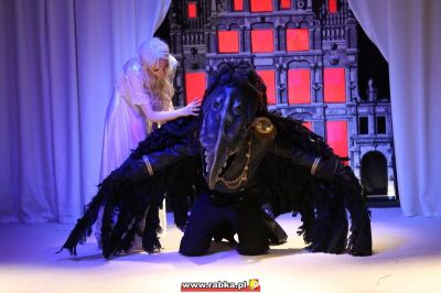 Kliknij aby obejrzeć w pełnym rozmiarze