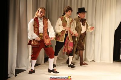 Kliknij aby obejrzeć w pełnym rozmiarze