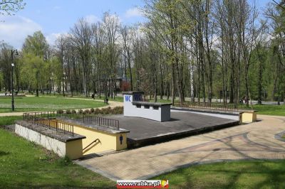 Kliknij aby obejrzeć w pełnym rozmiarze