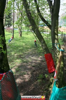 Kliknij aby obejrzeć w pełnym rozmiarze