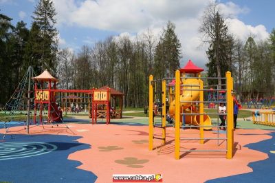 Kliknij aby obejrzeć w pełnym rozmiarze