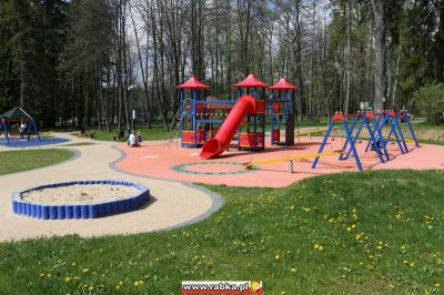 Kliknij aby obejrzeć w pełnym rozmiarze