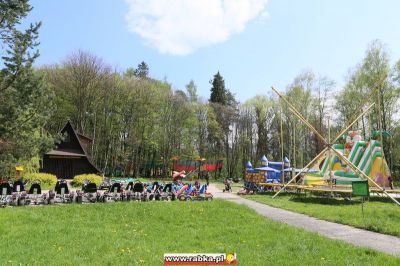 Kliknij aby obejrzeć w pełnym rozmiarze