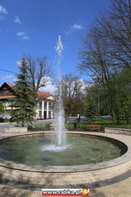 Kliknij aby obejrzeć w pełnym rozmiarze