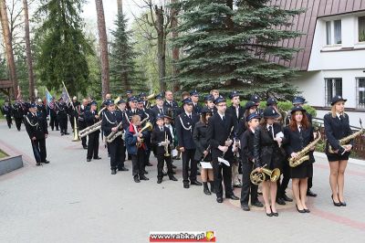 Kliknij aby obejrzeć w pełnym rozmiarze